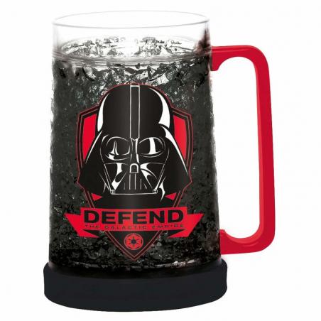 Jarra polar Star Wars - Imagen 1