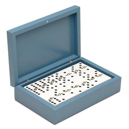 Estuche Domino Mosaic - Imagen 1
