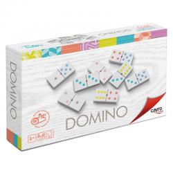 Domino Deco - Imagen 1