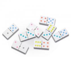 Domino Deco - Imagen 3