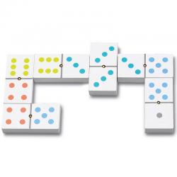 Domino Deco - Imagen 4