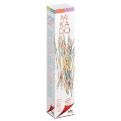 Mikado Deco - Imagen 1