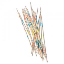 Mikado Deco - Imagen 4