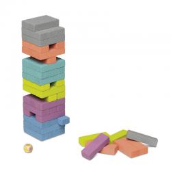 Block Block Deco - Imagen 3