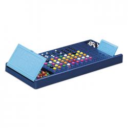 Juego Master Mind Colores - Imagen 4