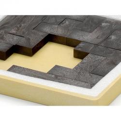 Pentominos Cuadrado - Imagen 4