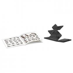Tangram - Imagen 4