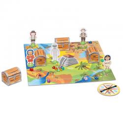 Juego Mummy - Imagen 4