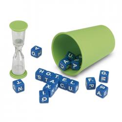 Juego Cross Dices - Imagen 2