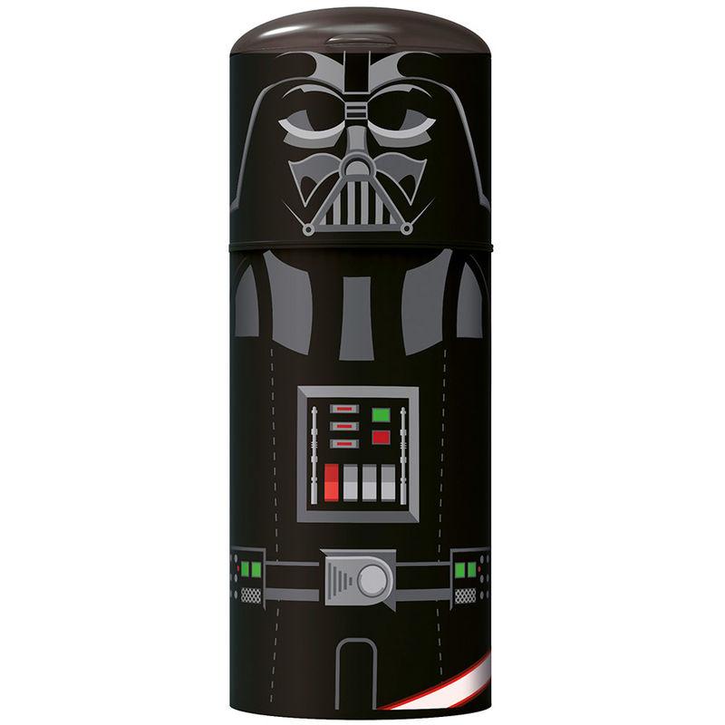 Cantimplora Star Wars Darth Vader - Imagen 1