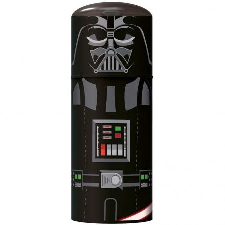 Cantimplora Star Wars Darth Vader - Imagen 1