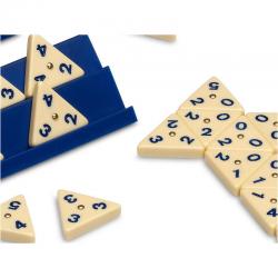 Domino Triangular - Imagen 4