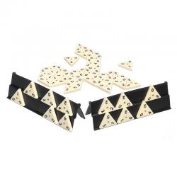 Domino Triangular - Imagen 5