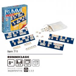 Juego Rummiclasic - Imagen 3