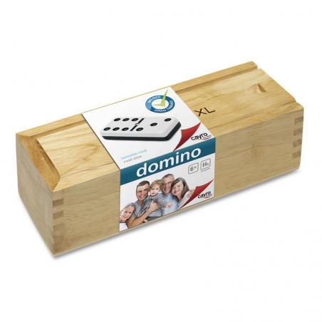 Domino XL - Imagen 1