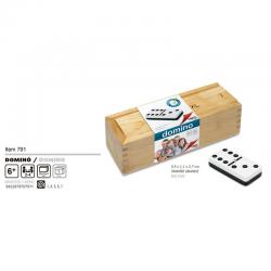 Domino XL - Imagen 3