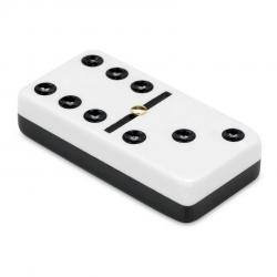 Domino XL - Imagen 4