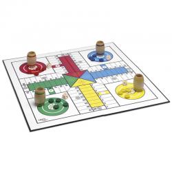 Parchis XXL - Imagen 3