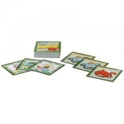 Juego Fakes - Imagen 4