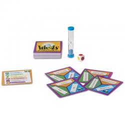 Juego Ideas 4 Fun - Imagen 4