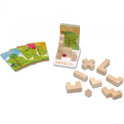 Juego mesa Nuts - Imagen 2