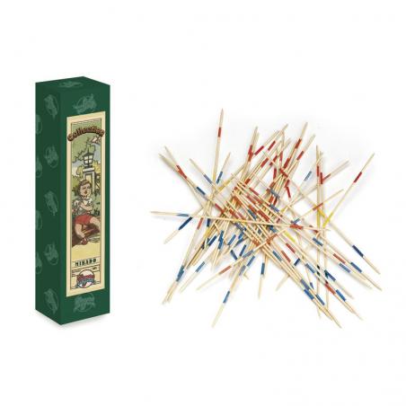 Mikado Collection - Imagen 1