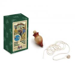 Peonza Collection - Imagen 1