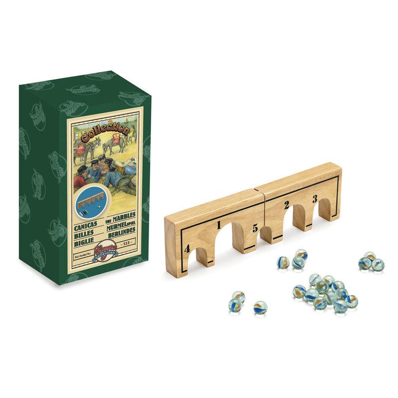 Canicas Collection - Imagen 1