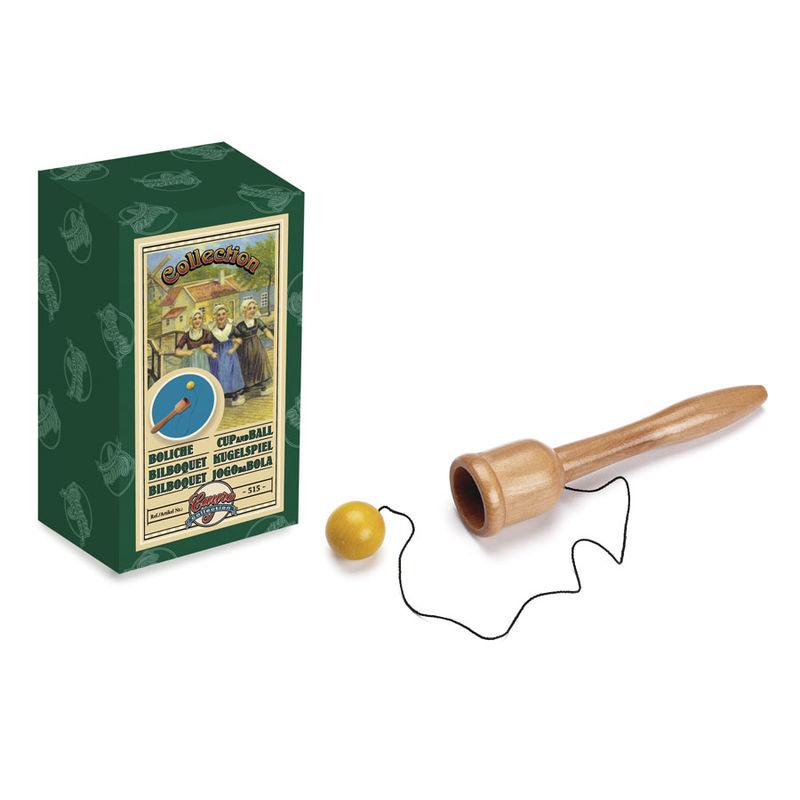 Boliche Collection - Imagen 1