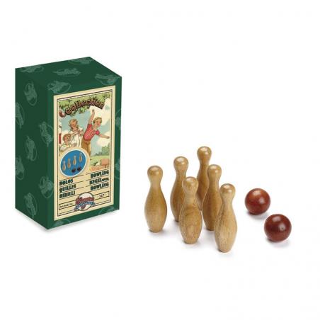 Bolos Collection - Imagen 1