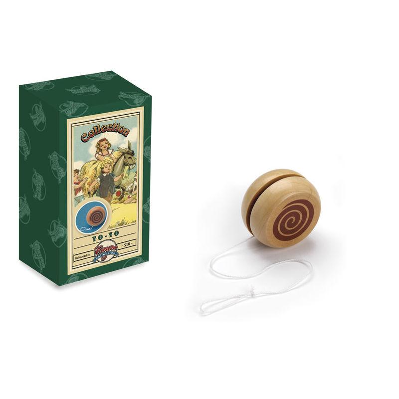 Yo-Yo Collection - Imagen 1