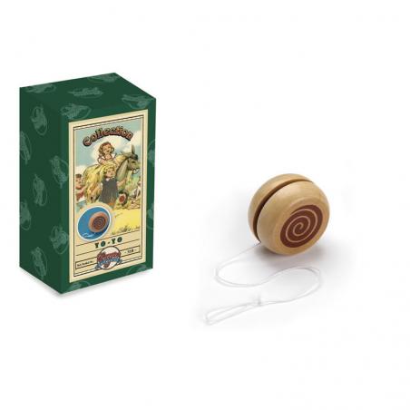 Yo-Yo Collection - Imagen 1