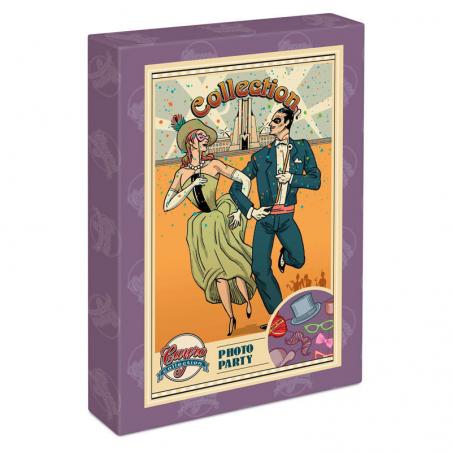 Photo Party Collection - Imagen 1