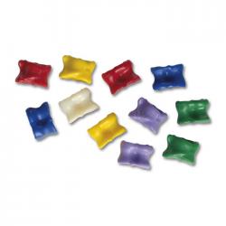 Juego Tabas - Imagen 2