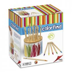 Juego Colorfind - Imagen 2