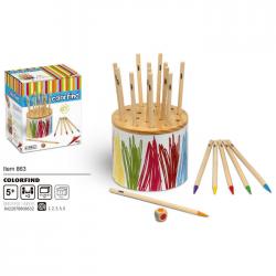 Juego Colorfind - Imagen 3