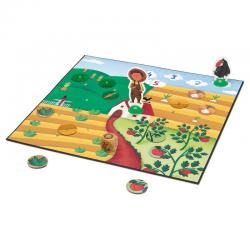 Juego de Mesa Max Farmer - Imagen 4