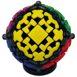 Gear Ball - Imagen 2