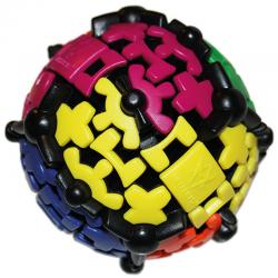 Gear Ball - Imagen 4