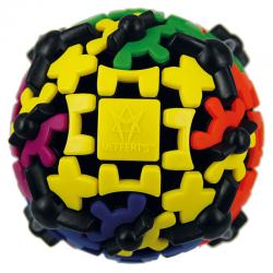Gear Ball - Imagen 5
