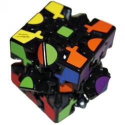 Gear Cube - Imagen 4