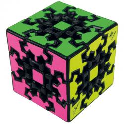 Gear Cube - Imagen 5