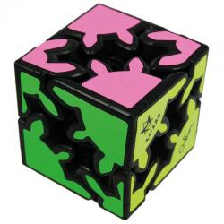 Juego Gear Shift - Imagen 2