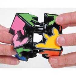 Juego Gear Shift - Imagen 3