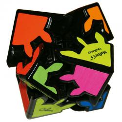 Juego Gear Shift - Imagen 4