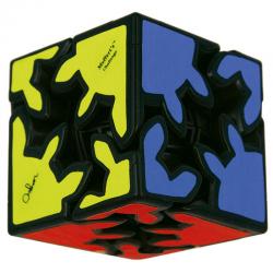 Juego Gear Shift - Imagen 5