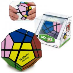 Juego Skewb Ultimate - Imagen 1