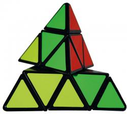Juego Pyraminx - Imagen 2