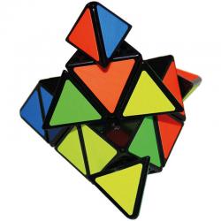 Juego Pyraminx - Imagen 4