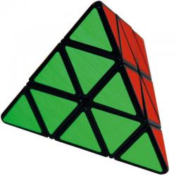 Juego Pyraminx - Imagen 5